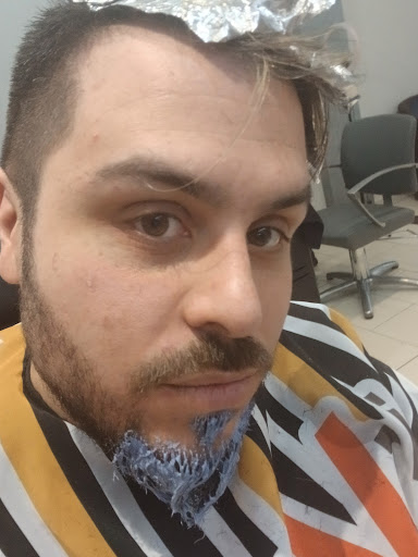 Vit Roberto - Thumbnail