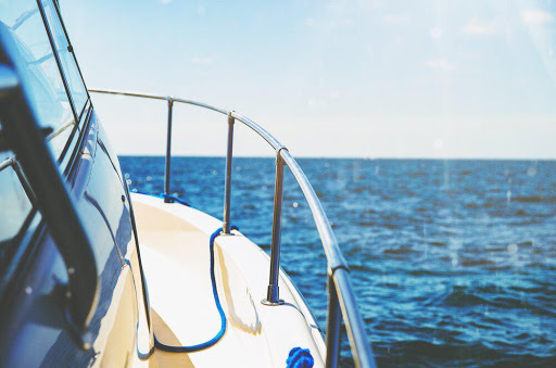 Beach Detailing - Visual