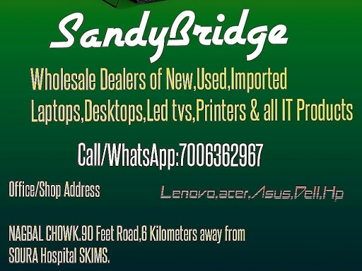 📞 7006362967/9796356734. post image
