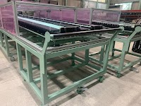 株式会社渕上工業