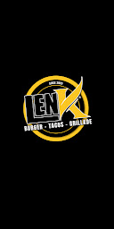 Photo n°29 de L’en K à Saint-Martin-Longueau (Restaurant)