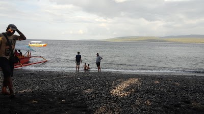Photos of Grand Watudodol (GWD) | Meeting Point Sunrise Boat