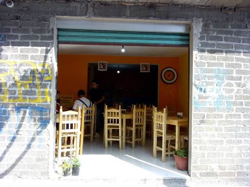 site_photo1