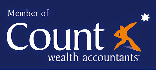 John Alam & Partners Financial Advisers - Thumbnail