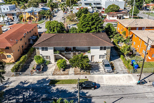 CashFlowInMiami Realty - Thumbnail