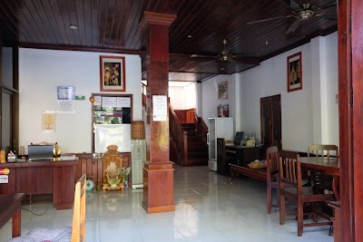 Photos of Mekong Moon Inn