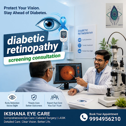 Protect Your Vision Today post image