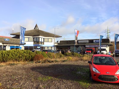 car-dealer