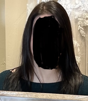 2 DYE 4 Salon - Thumbnail
