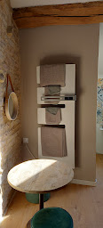 Photo n°57 de Gîte de La Pyranvôle à Lacrost (Maison de vacances)