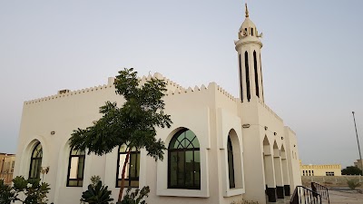 Photos of مسجد الرحمن- Al Rahman Mosque
