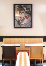 Photo n°51 de ACE Hôtel Arras-Beaurains à Beaurains (Hôtel)