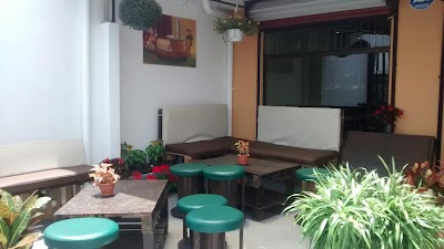 Photos of Molo&acute;s Coffee & Lunch