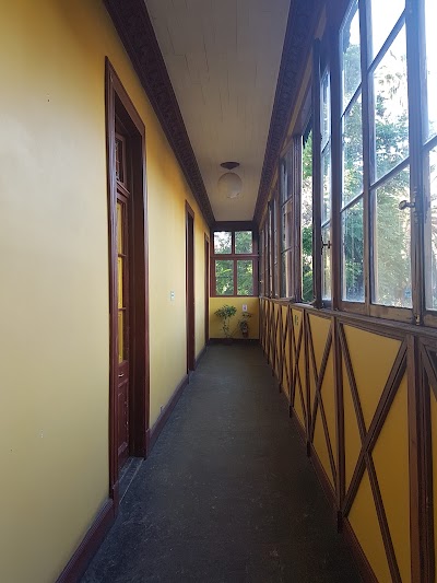 Photos of The Red House Hostel