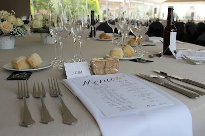 Photos of Restaurant Les Moles