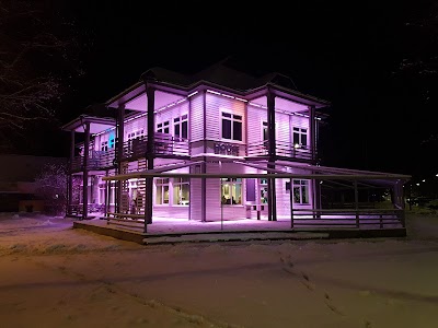 Photos of The House, Hotel & Restaurant