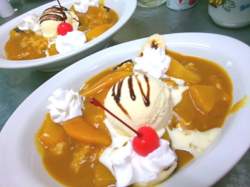 ジャズバー&レストラン フラットファイブ