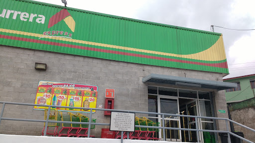 Bodega Aurrera Express Cauville - Thumbnail