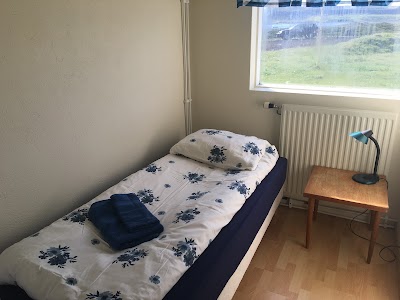 Photos of Vestmannsvatn Guesthouse