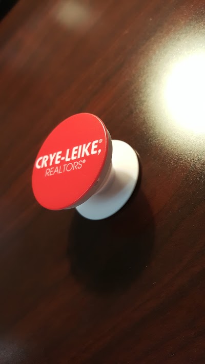 Crye-Leike, Realtors