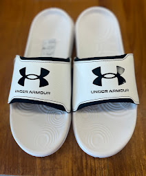 Photo n°19 de TECHNICIEN DU SPORT à Beaurepaire (Magasin d'articles de sports)