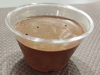 Le Bistrot à Besançon