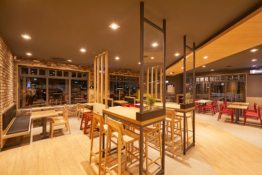 site_photo4