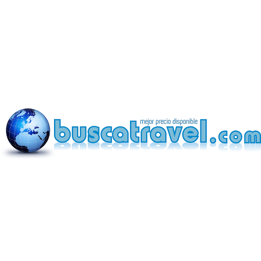 Buscatravel.com - Visual
