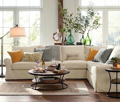 Photos of Lindy's Furniture