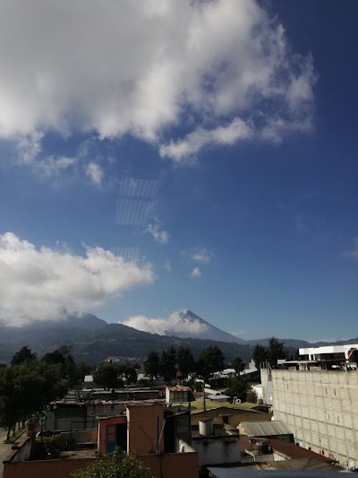 Photos of Hotel Posada De Don Roberth