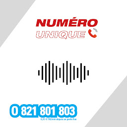 Photo n°11 de ACTIS LOCATION par SOFIMA à Haute-Avesnes (Fournisseur d'équipement de manutention)