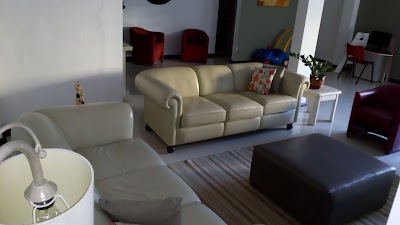 Photos of Hotel Casablanca
