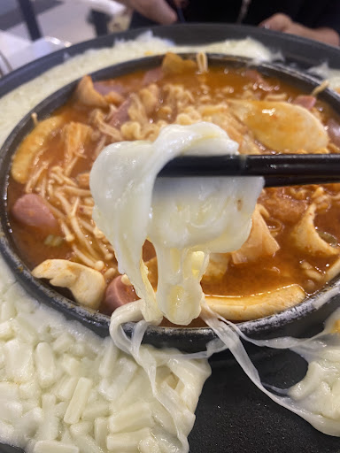 Seoul Shiok (Ang Mo Kio) - Thumbnail