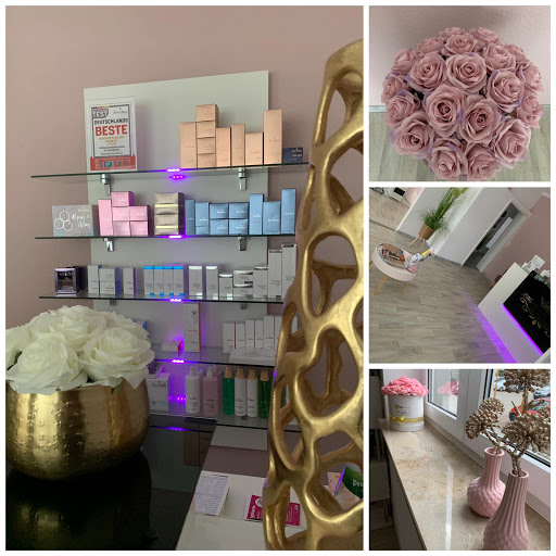 Lillis Beauty Palace Kosmetikstudio in Hausach - Thumbnail