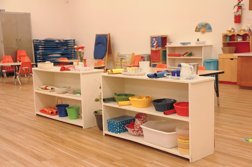 LiMai Montessori Academy - Thumbnail