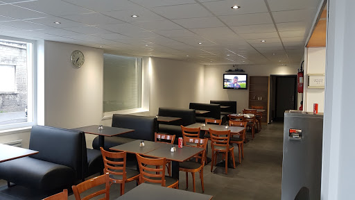Photo 5 - FOOD EXPRESS