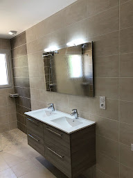 Photo n°5 de JD Energies à Pont-du-Château (Chauffagiste)