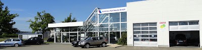 Photos of Autohaus Fahrfreude GmbH