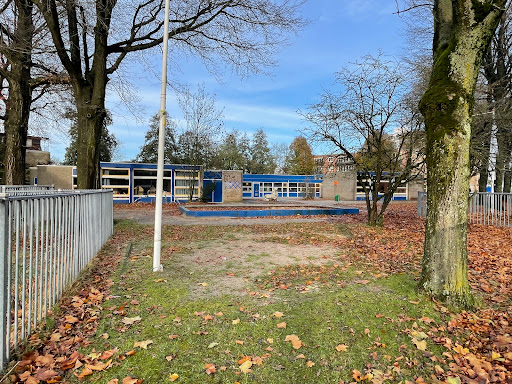 Stichting Protestants-Christelijk Basisonderwijs Baarn-Soest