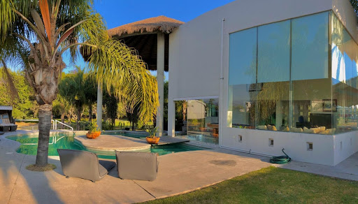INMOBILIARIA BR DE PUEBLA - Thumbnail