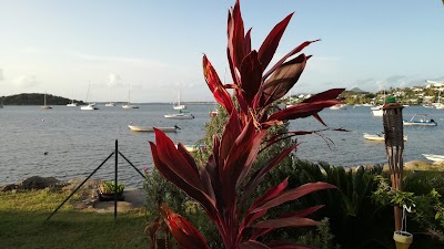 Photos of Villa Pinel