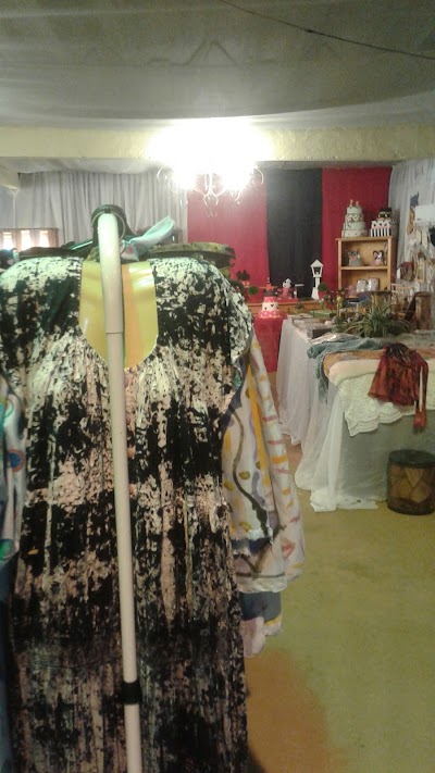 Photos of Padaria Benamor