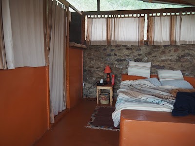 Photos of Mamasafi