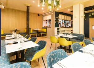 Photo n°21 de Le P'tit Piano à Paris (Bar à vin)