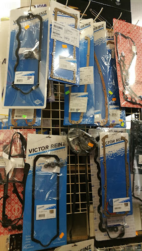 Comentarii opinii despre Azja-Cars