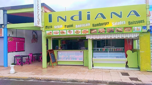 Photo 3 - Indiana Snack Port Leucate