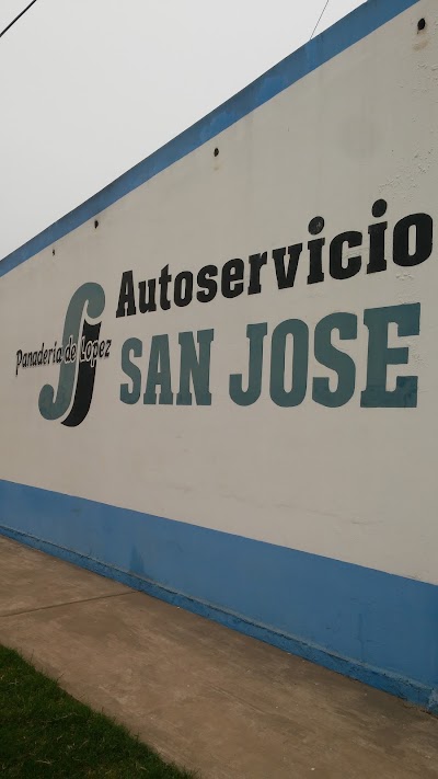 Photos of Panaderia Lopez