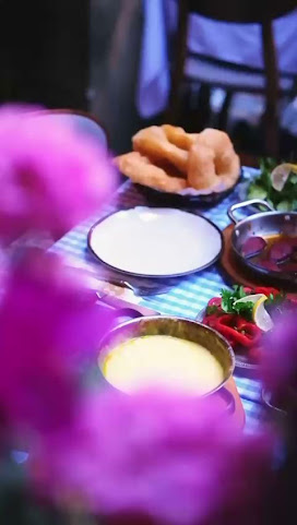 Peynir Ekmek Cafe&Kahvaltı by null