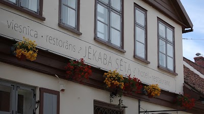 Photos of Jēkaba sēta Viesnīca & Restorāns