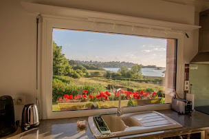 Photo n°8 de La petite conciergerie trevousienne à Trévou-Tréguignec (Agent immobilier)